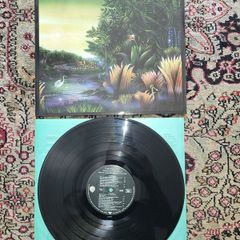 Various Album's