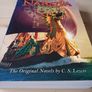 The Chronicles of Narnia Omnibus by C.S. Lewis (Illustrated Fantasy Paperback 2010) Image 3