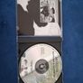 Jane's addiction . Nothing'sshocking. cd Image 2