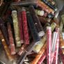 haberdashery Image 5