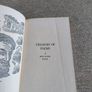 Treasury of Poems 1949 hardback 400 pages in very good condition with signs of wear on the cover see photos FREE STANDARD POSTAGE INCLUDED Image 4