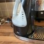 hot water dispenser Image 2