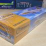 Primera 1:200 scale model airplane, Boeing 737-800 aircraft, NEW Image 2