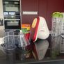 Breville Personal Blender / Tefal Fresh Express Image 2