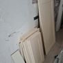 kitchen press doors  and quartz sink Image 2