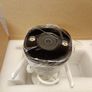 IMOU Bullet 2 - Full Color Bullet Wi-Fi Camera 4MP 2.8mm Image 5