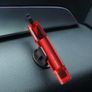 Car Safety Hammer - Window Breaker with Seatbelt Cutter, Image 2