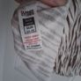 New Dunnes Print Top Image 4