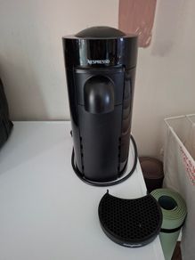 Nespresso Vertuo Coffee Machine