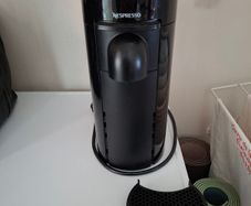 Nespresso Vertuo Coffee Machine