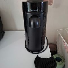 Nespresso Vertuo Coffee Machine