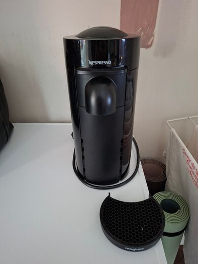 Nespresso Vertuo Coffee Machine