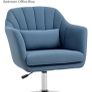Swivel chair Image 4