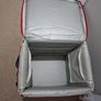 Portable Cooler Image 3