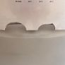 Beko dishwasher need gone tonight Image 4