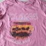 Girls top Image 2