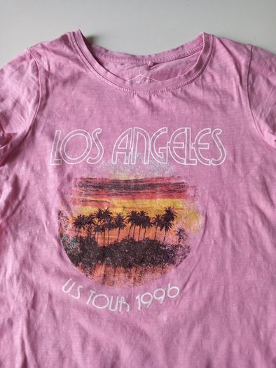Girls top