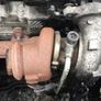 Ford Focus 1.6 hdi Image 3