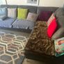 Corner Sofa Image 3