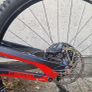 Yt Capra 29 Al Comp :  Size L Image 7