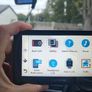Garmin DriveAssist 51 LMT-S Image 10