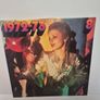Reader's Digest - Popular Music's Golden Hit Parade (Vinyl Box Set) - 100% COMPLETE & MINT DISCS Image 9