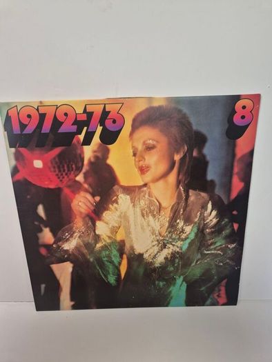 Reader's Digest - Popular Music's Golden Hit Parade (Vinyl Box Set) - 100% COMPLETE & MINT DISCS