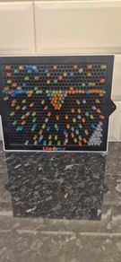 lite Brite