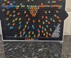 lite Brite