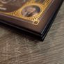 Inside the Magic: The Making of Fantastic Beasts and Where to Find Them ! Hardcover ! 2016 ! by Harper Collins ! Harry Potter ! Image 7