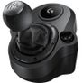 Logitech G G923 Image 2