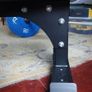 Strength Shop Flat Bench Image 4