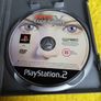 Resident evil Code Veronica X PlayStation 2 ps2 games Original Image 3