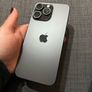 iPhone 15 pro Max Image 5