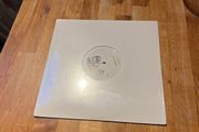 Local Natives 10" still sealed