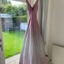 Debs Dress Image 3