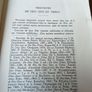 Tractatus De Deo Uno et Trino" (Treatise on God, One and Three). Image 6