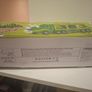 Dinosaur kids transport truck Image 4