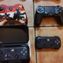 Xbox one and PlayStation 4 controllers spare / repair Image 3
