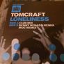 mixture of trance Vinyl Image 10