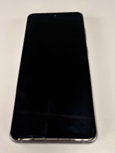Phones for parts