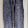 Women's joggers Image 2