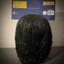 The Crow Halloween Mask 1999 Image 6