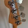 Fender Jazz Bass (final Price Drop) Image 4