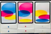 iPad 11 iPad 11 iPad 11 iPad 11 iPad 11 iPad 11 iPad 11 iPad 11 iPad 11 iPad 11 iPad 11 iPad 11 iPad 11 iPad 11 iPad 11 iPad 11 iPad 11 iPad 11 iPad 11 iPad 11 iPad 11 iPad 11 iPad 11 iPad 11