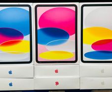 iPad 11 iPad 11 iPad 11 iPad 11 iPad 11 iPad 11 iPad 11 iPad 11 iPad 11 iPad 11 iPad 11 iPad 11 iPad 11 iPad 11 iPad 11 iPad 11 iPad 11 iPad 11 iPad 11 iPad 11 iPad 11 iPad 11 iPad 11 iPad 11