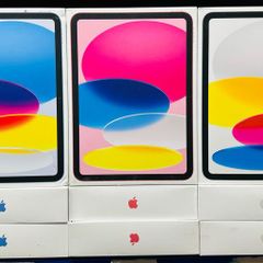 iPad 11 iPad 11 iPad 11 iPad 11 iPad 11 iPad 11 iPad 11 iPad 11 iPad 11 iPad 11 iPad 11 iPad 11 iPad 11 iPad 11 iPad 11 iPad 11 iPad 11 iPad 11 iPad 11 iPad 11 iPad 11 iPad 11 iPad 11 iPad 11