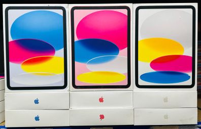 iPad 11 iPad 11 iPad 11 iPad 11 iPad 11 iPad 11 iPad 11 iPad 11 iPad 11 iPad 11 iPad 11 iPad 11 iPad 11 iPad 11 iPad 11 iPad 11 iPad 11 iPad 11 iPad 11 iPad 11 iPad 11 iPad 11 iPad 11 iPad 11
