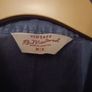Mens short sleeved shirt Image 2