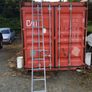 Ladder Image 2